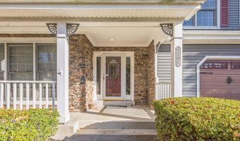 2507 ATRIUM Ct, Bowie, MD 20716