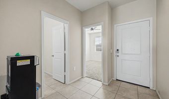 3983 S 243RD Dr, Buckeye, AZ 85326