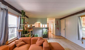 205 N C St, Albion, WA 99125