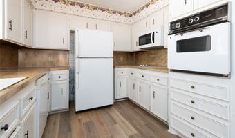 3125 Winterhawk Dr, Abilene, TX 79606