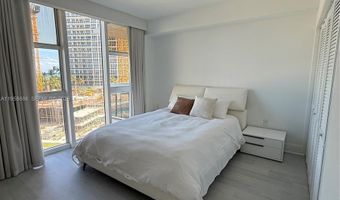 10275 Collins Ave 420, Bal Harbour, FL 33154