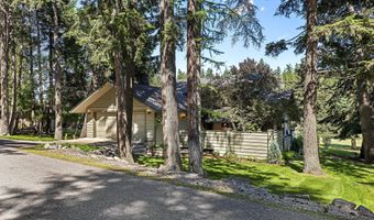 147 Golf Ter, Bigfork, MT 59911