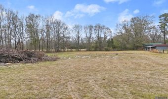 10564 Summerside Dr, Baker, LA 70714