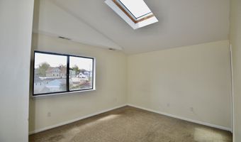 18 Amsterdam Ave 3A, Bridgeport, CT 06606