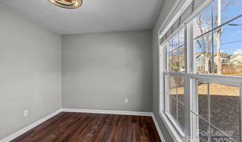 1902 Baxter St, Charlotte, NC 28204