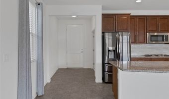489 Intonation, Henderson, NV 89011