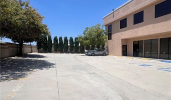 1305 SAN GABRIEL Blvd, Rosemead, CA 91770