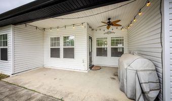 15208 Lisa Dr, Biloxi, MS 39532