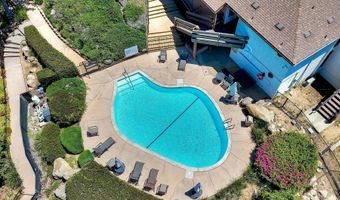 1849 Buckskin Gln, Escondido, CA 92027