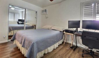 91-1042 Manaolana St 16B, Ewa Beach, HI 96706