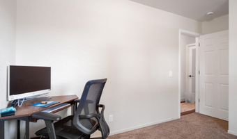 1314 Toiyabe Ave, Gardnerville, NV 89410