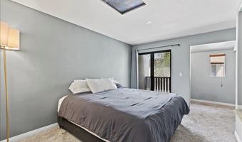 4046 Iowa St 4, San Diego, CA 92104