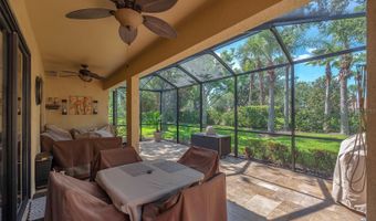 321 SILVER FALLS Dr, Apollo Beach, FL 33572