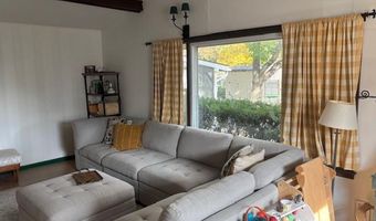 1704 Linden Ln, Atchison, KS 66002