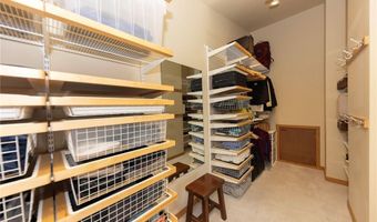 1139 BOREAS PASS Rd, Breckenridge, CO 80424