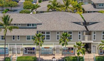 1367 S Kihei Rd 3-106, Kihei, HI 96753