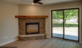 622 Pondhurst Dr, Amery, WI 54001