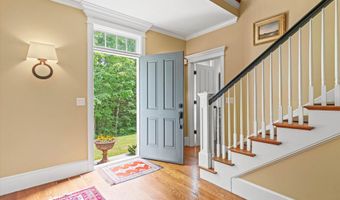 7 Nathan Cutler Dr, Bedford, NH 03110