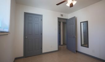 1300 Fillmore Ave, Alamogordo, NM 88310