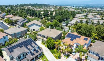 11 Heartwood Way, Aliso Viejo, CA 92656
