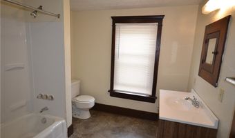 430 Alexander St, Akron, OH 44306