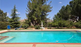 30240 Aliso Canyon Rd, Acton, CA 93510