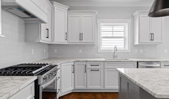 3167 Grassland Cir, Apison, TN 37302