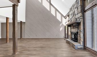 1724 KING CHARLES Ct, Alabaster, AL 35007