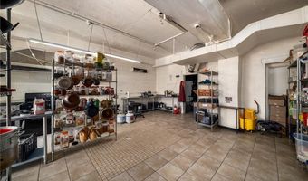 1775 Buckeye St SW, Atlanta, GA 30310