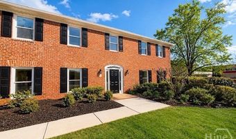 1165 Cedar Shoals Dr B, Athens, GA 30605