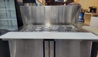 8348 S State Highway 5 Land & Busns, Ava, MO 65608