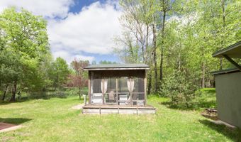 1574 Dover Ct, Adams, WI 53910