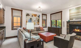 1354 Sierra Vista Dr, Aspen, CO 81611