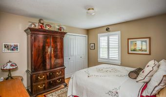 35364 SEARLS Ln, Astoria, OR 97103