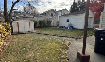 18 New St, Ansonia, CT 06401
