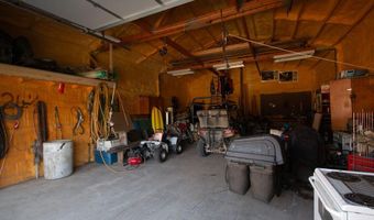 565 Poplar St, Clarkia, ID 83812