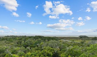 41191 Topsail Ct Lot 1114, Avon, NC 27915