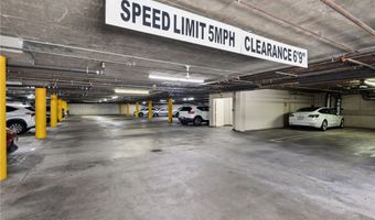456 Shatto Pl 6, Los Angeles, CA 90020