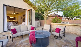 2547 W PRINCEVILLE Dr, Anthem, AZ 85086