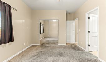 1653 Oro Ave, Bullhead City, AZ 86442