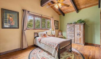 89 Aspen Leaf Ln, Bellvue, CO 80512