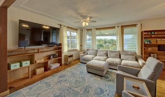 16-751 MILO St, Keaau, HI 96760