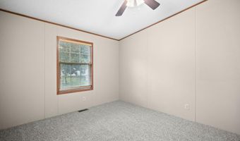 10 Tarra Ct, Beaufort, SC 29906