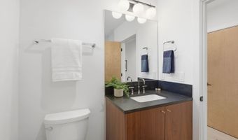 1807 Lenox Rd NE, Atlanta, GA 30306