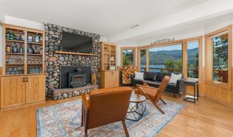 14697 County Road 501, Bayfield, CO 81122