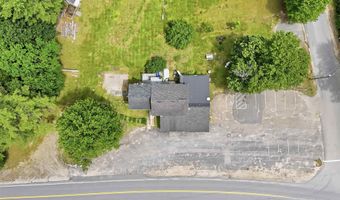 915 Suncook Valley Rd, Alton, NH 03809