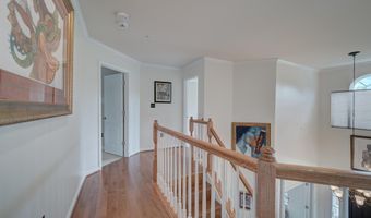 17302 TAMPICO Ct, Accokeek, MD 20607