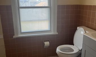 20 N Chelsea Ave, Atlantic City, NJ 08401