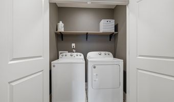 151 N Auburn Landing Pl, Auburn, GA 30011