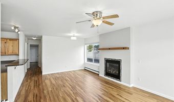 9112 Lakehurst Dr, Anchorage, AK 99502